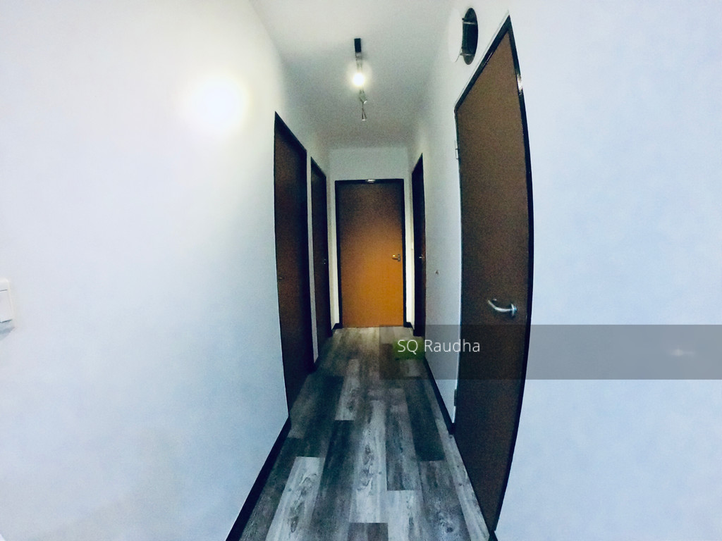 Blk 317A Yishun Avenue 9 (Yishun), HDB 4 Rooms #208793591